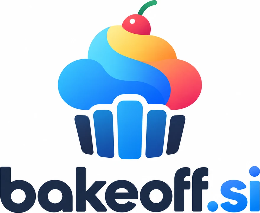 bakeoff.si
